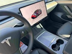 Tesla Model 3 Rear-Wheel Drive - photo 13