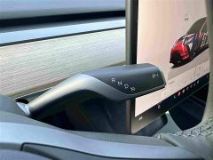 Tesla Model 3 Rear-Wheel Drive - photo 14
