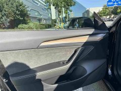 Tesla Model 3 Rear-Wheel Drive - photo 16
