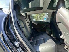 Tesla Model 3 Rear-Wheel Drive - photo 18