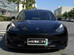 Tesla Model 3 Rear-Wheel Drive - photo 2