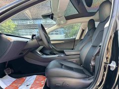 Tesla Model 3 Rear-Wheel Drive - photo 4