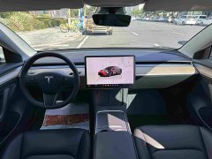 Tesla Model 3 Rear-Wheel Drive - photo 5