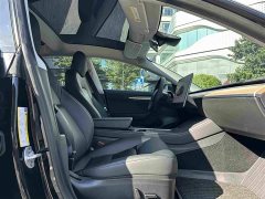 Tesla Model 3 Rear-Wheel Drive - photo 6