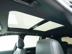 Cadillac XT6 2.0T Six-Seat AWD Luxury - ფოტო 11