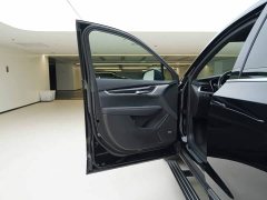 Cadillac XT6 2.0T Six-Seat AWD Luxury - ფოტო 16
