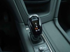 Cadillac XT6 2.0T Six-Seat AWD Luxury - ფოტო 8