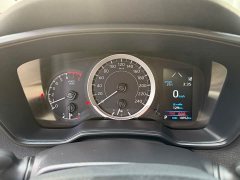 Toyota Corolla 1.2T Elite - фото 10