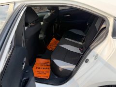 Toyota Corolla 1.2T Elite - фото 8