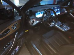 Denza X PHEV Classic Edition - photo 12
