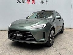 AITO M5 Extended Range AWD Smart Driving Edition - photo 1