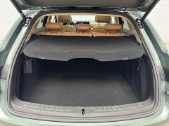 AITO M5 Extended Range AWD Smart Driving Edition - photo 14