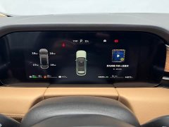 AITO M5 Extended Range AWD Smart Driving Edition - photo 15