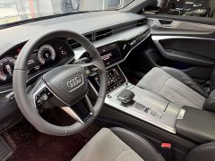 Audi A6L 45 TFSI Premium Dynamic - фото 10