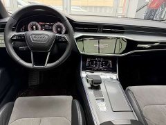 Audi A6L 45 TFSI Premium Dynamic - фото 11