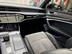 Audi A6L 45 TFSI Premium Dynamic - фото 13