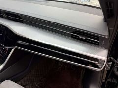 Audi A6L 45 TFSI Premium Dynamic - фото 14