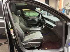 Audi A6L 45 TFSI Premium Dynamic - фото 15