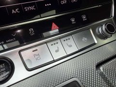 Audi A6L 45 TFSI Premium Dynamic - фото 16