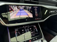 Audi A6L 45 TFSI Premium Dynamic - фото 17
