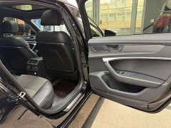 Audi A6L 45 TFSI Premium Dynamic - фото 20