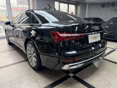 Audi A6L 45 TFSI Premium Dynamic - фото 3