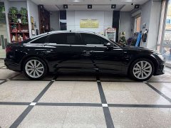 Audi A6L 45 TFSI Premium Dynamic - фото 5