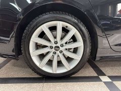 Audi A6L 45 TFSI Premium Dynamic - фото 6