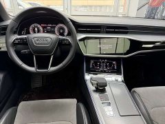 Audi A6L 45 TFSI Premium Dynamic - фото 8