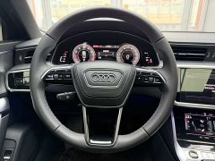 Audi A6L 45 TFSI Premium Dynamic - фото 9
