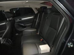 Honda Accord 260TURBO Luxury Edition - фото 13