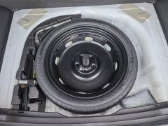 Volkswagen Jetta VS5 280TSI Automatic Aspiration Edition - ფოტო 16