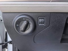 Volkswagen Jetta VS5 280TSI Automatic Aspiration Edition - ფოტო 18