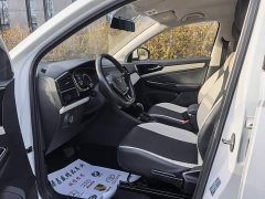 Volkswagen Jetta VS5 280TSI Automatic Aspiration Edition - ფოტო 8