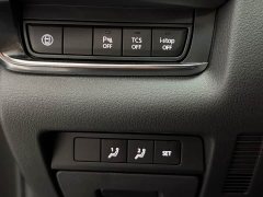 Mazda CX-30 2.0L Automatic Radiant Pleasure Black Obsidian Edition - ფოტო 15
