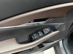 Mazda CX-30 2.0L Automatic Radiant Pleasure Black Obsidian Edition - ფოტო 7