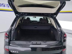 BMW X5 xDrive 30Li M Sport Package - ფოტო 4