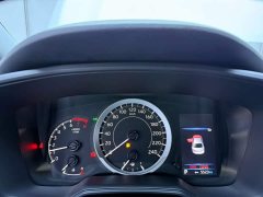 Toyota Corolla 1.8L CVT Sport Edition - photo 10