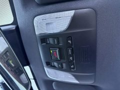 Toyota Corolla 1.8L CVT Sport Edition - photo 14