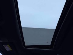 Toyota Corolla 1.8L CVT Sport Edition - photo 15