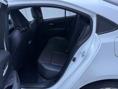 Toyota Corolla 1.8L CVT Sport Edition - photo 18