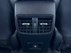 Toyota Corolla 1.8L CVT Sport Edition - photo 19