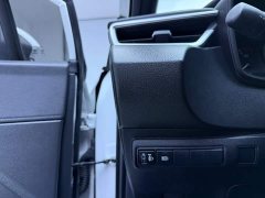 Toyota Corolla 1.8L CVT Sport Edition - photo 9