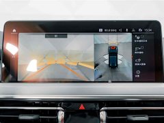 BMW X4 xDrive 30i M Sport Package - photo 11