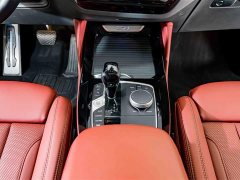 BMW X4 xDrive 30i M Sport Package - photo 14