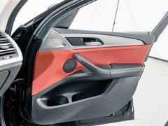 BMW X4 xDrive 30i M Sport Package - photo 15