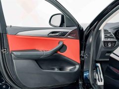 BMW X4 xDrive 30i M Sport Package - photo 17