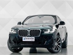 BMW X4 xDrive 30i M Sport Package - photo 2