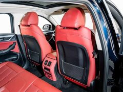 BMW X4 xDrive 30i M Sport Package - photo 20