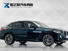 BMW X4 xDrive 30i M Sport Package - photo 5